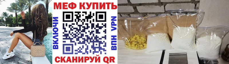 КЕТАМИН Гусев