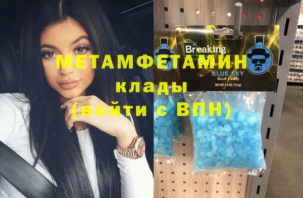 хмурый Белокуриха
