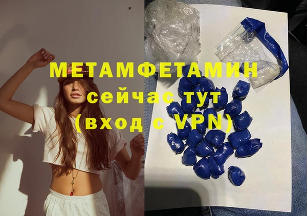 хмурый Белокуриха