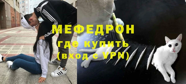 хмурый Белокуриха