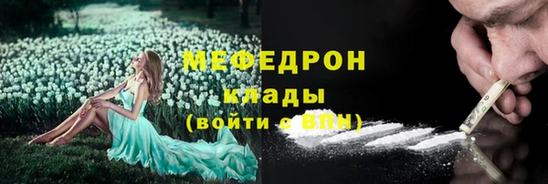 хмурый Белокуриха