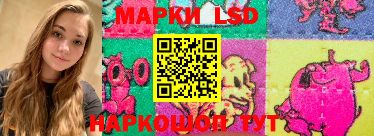 Лсд 25 экстази  LSD-25 экстази кислота  Вход с VPN  Гусев 