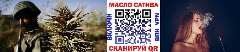 shop какой сайт  Гусев  Дистиллят ТГК вейп  закладка  OMG  