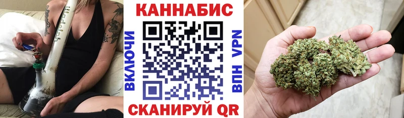 Бошки Шишки ГИДРОПОН  Гусев 